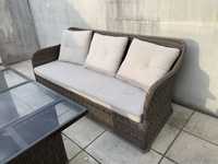 Sofas de exterior