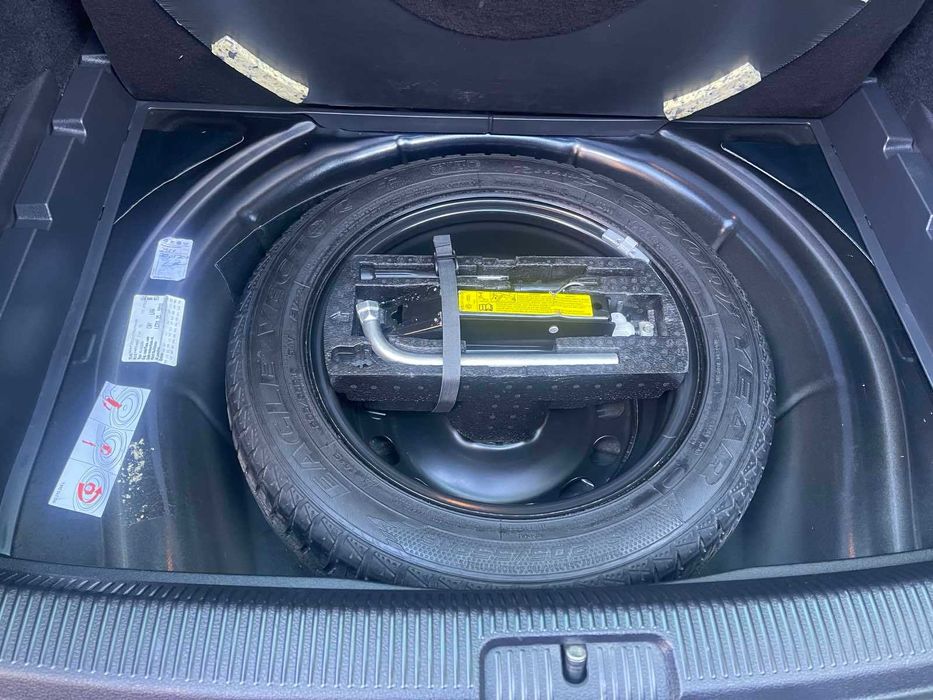 Volkswagen Golf VI Variant 1.6 TDI