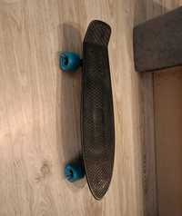 Fiszka od fish skateboards