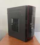 Компʼютер Logic Power / Pentium G3260 (3.3GHz) /DDR3 4gb /HDD 500gb