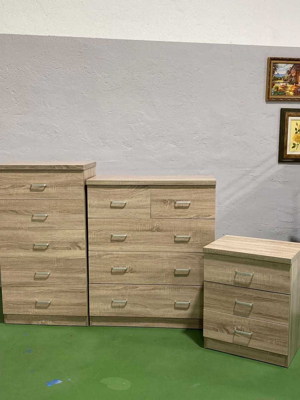 conjunto de quarto acessível com envió grátis DESDE 99€