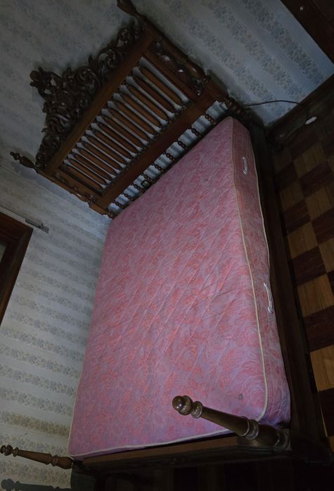 Conjunto móveis em ótimo estado