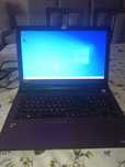Sprzedam laptop toshiba
