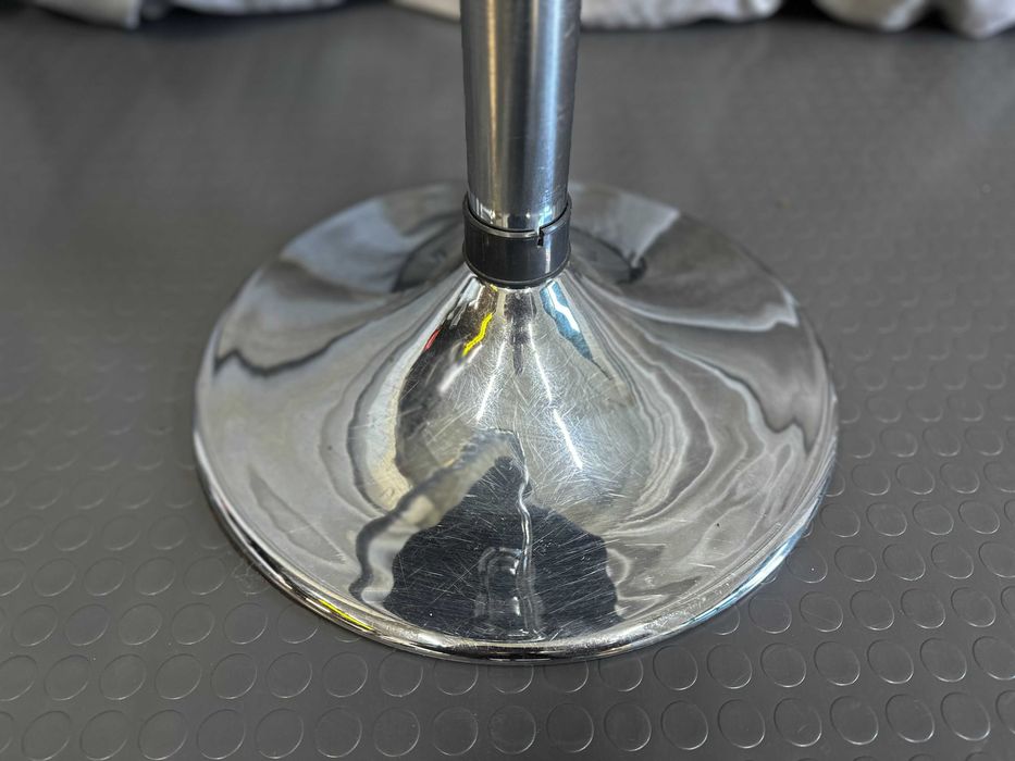 Чорний барний стілець/барне крісло/барні стільці/меблі з Європи