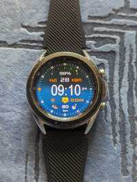 Galaxy Watch3 (SM-R850)