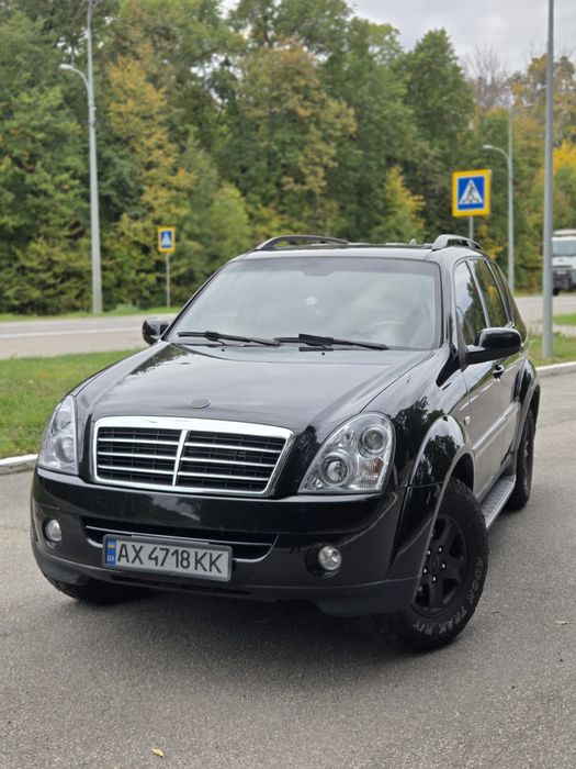 Продам свій автомобіль