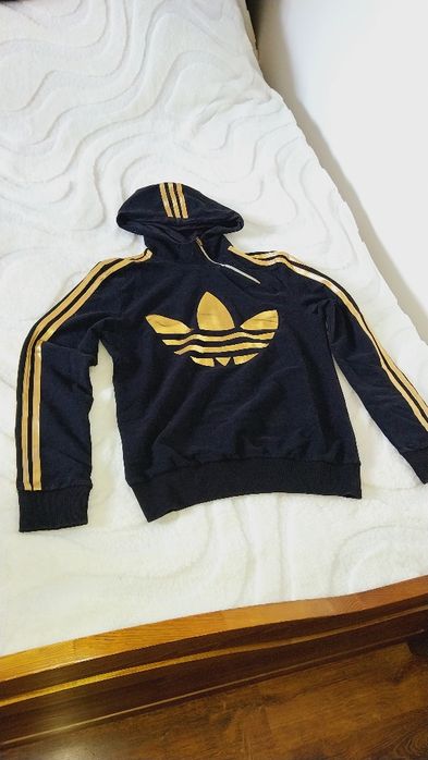 Bluzy ADIDAS 164