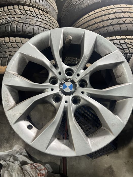 Продам диски BMW