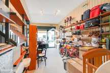 Espaço Comercial para Papelaria | Vimieiro, Arraiolos