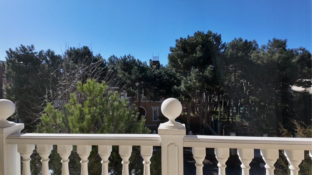 Продам дом «Сосновый Берег.» лучшая цена, рядом море