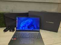 Ноутбук Asus ZenBook UM325S 13 дюймов