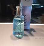 Perfumy męskie Hugo Boss, Bottled Tonic 100ml