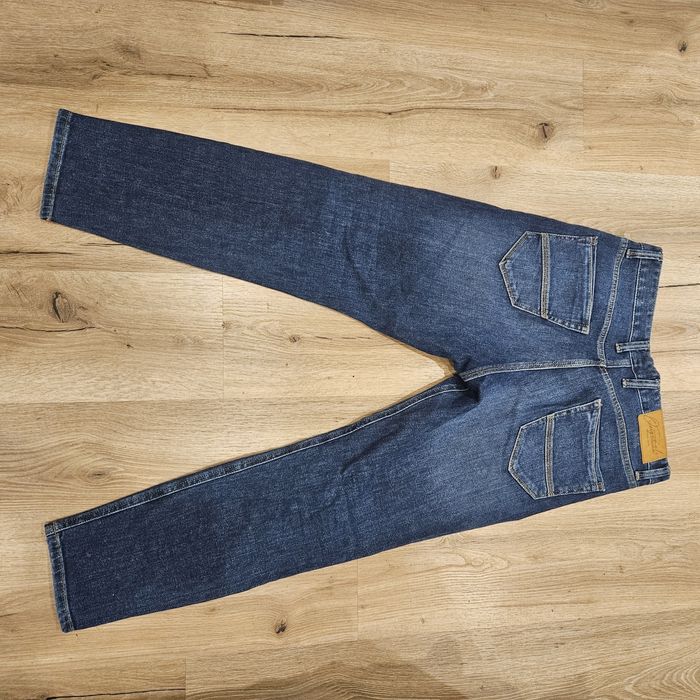 Джинси мом Colin's підліткові