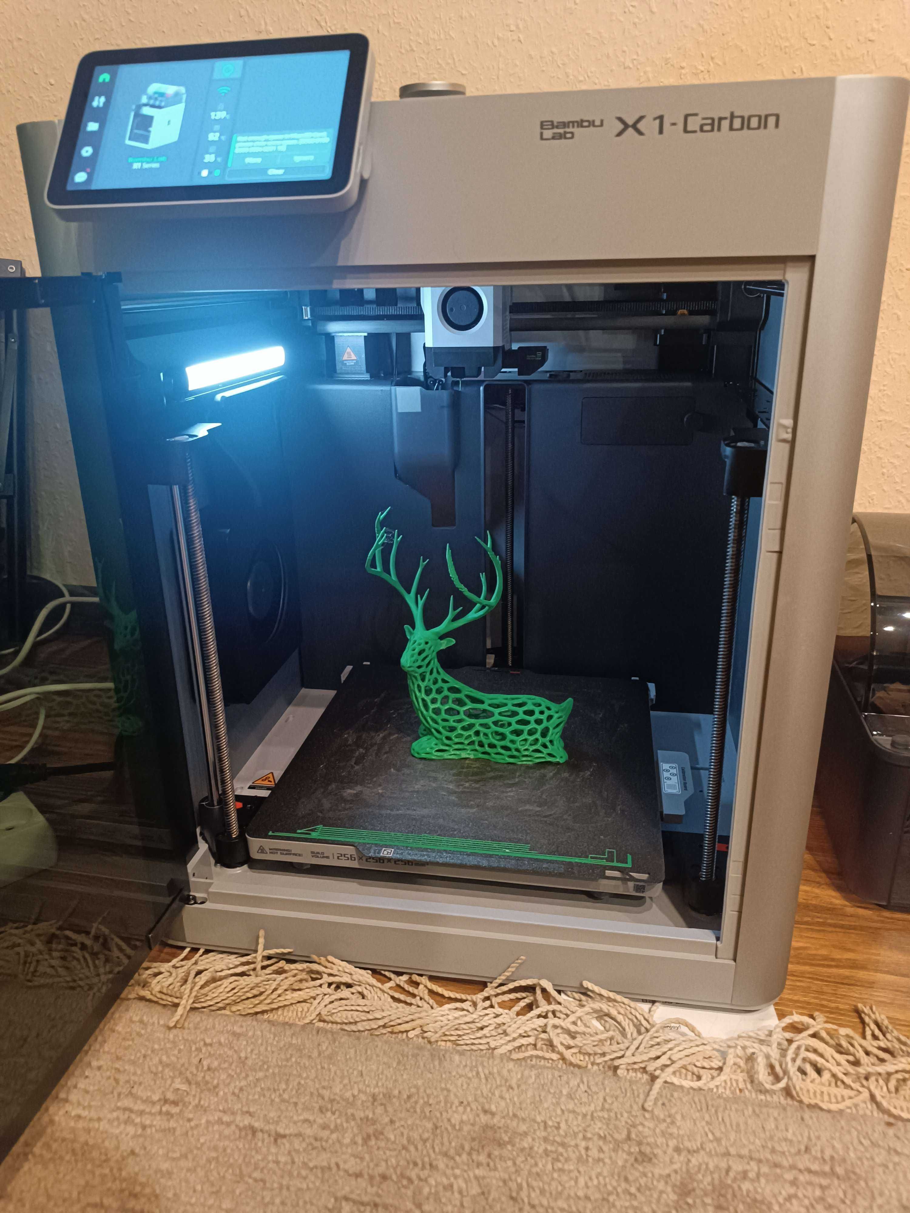 Druk 3D i projektowanie części