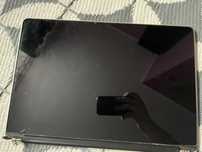 matryca MacBook Pro Retina 15 cali A1398