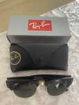 Oculos escuros Rayban