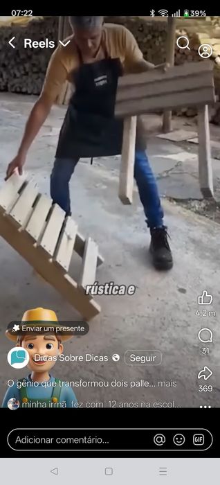 Hi pnone 6s, One plus 6t, One plus 3 t