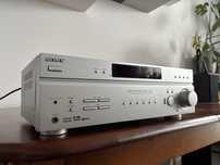 Amplituner Sony STR-K780