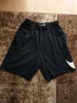 spodenki Nike Dri-Fit(unisex)