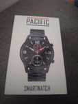 Smartwatch Pacific 19