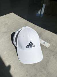 Кепка Adidas Baseball Cap (OS)