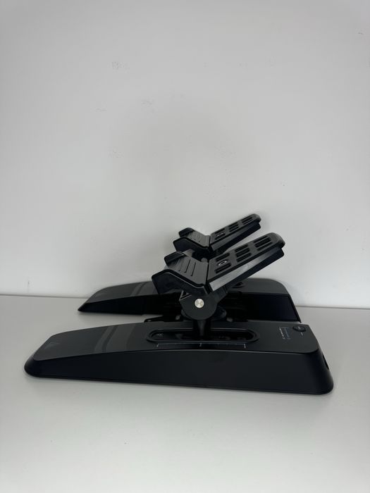 Turtle Beach VelocityOne Rudder (praktycznie nowe)