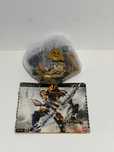 Lego Bionicle Brutaka 8734
