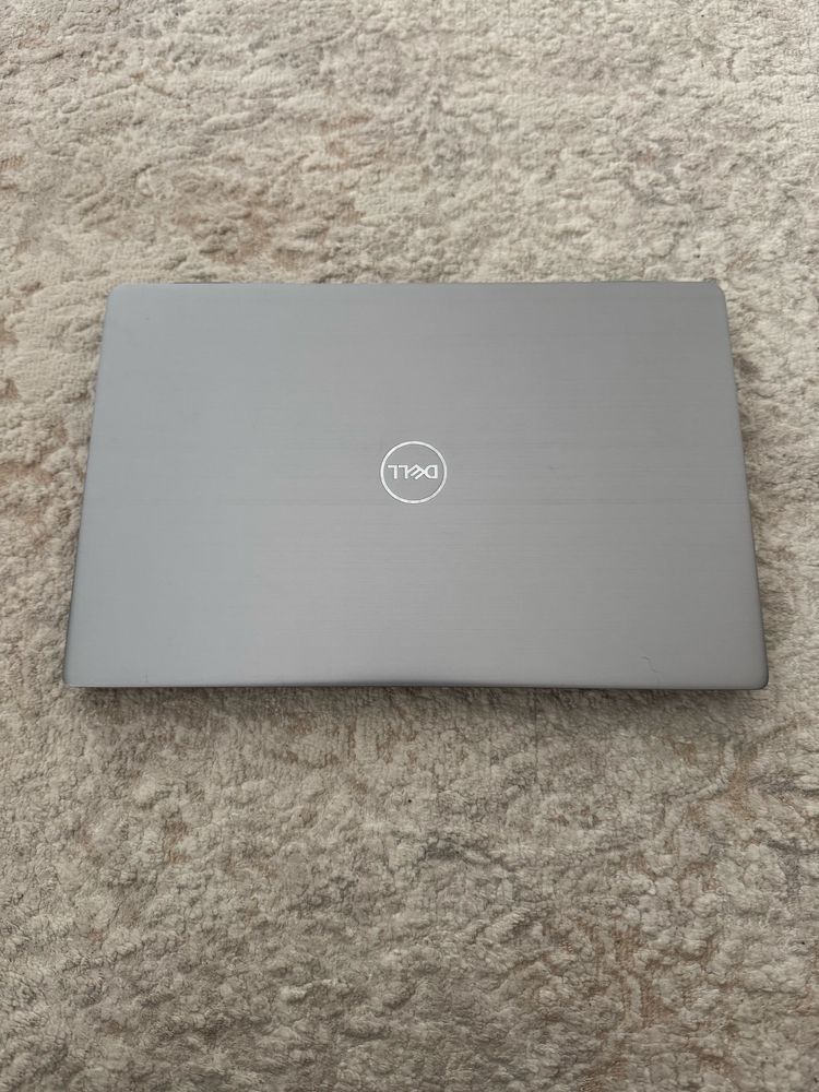 Dell latitude 7330 i5-1235u 16gb ram 13.3”FHDips екран сенсор