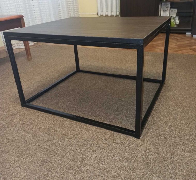 Вішак для рушників, тримач для рушників в стилі лофт.