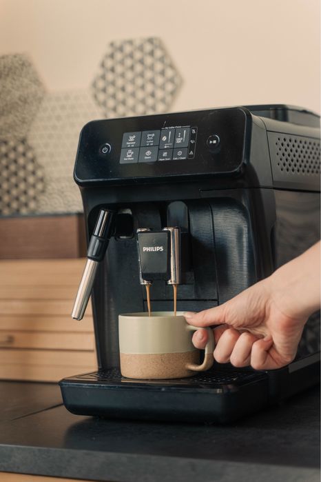 Duży dom na wynajem w Górach Izerskich- Stodola Majolka