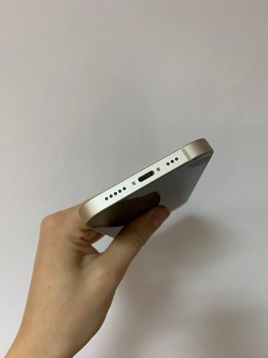 Apple IPhone 13 256 | 512 GB + Airpods в подарунок