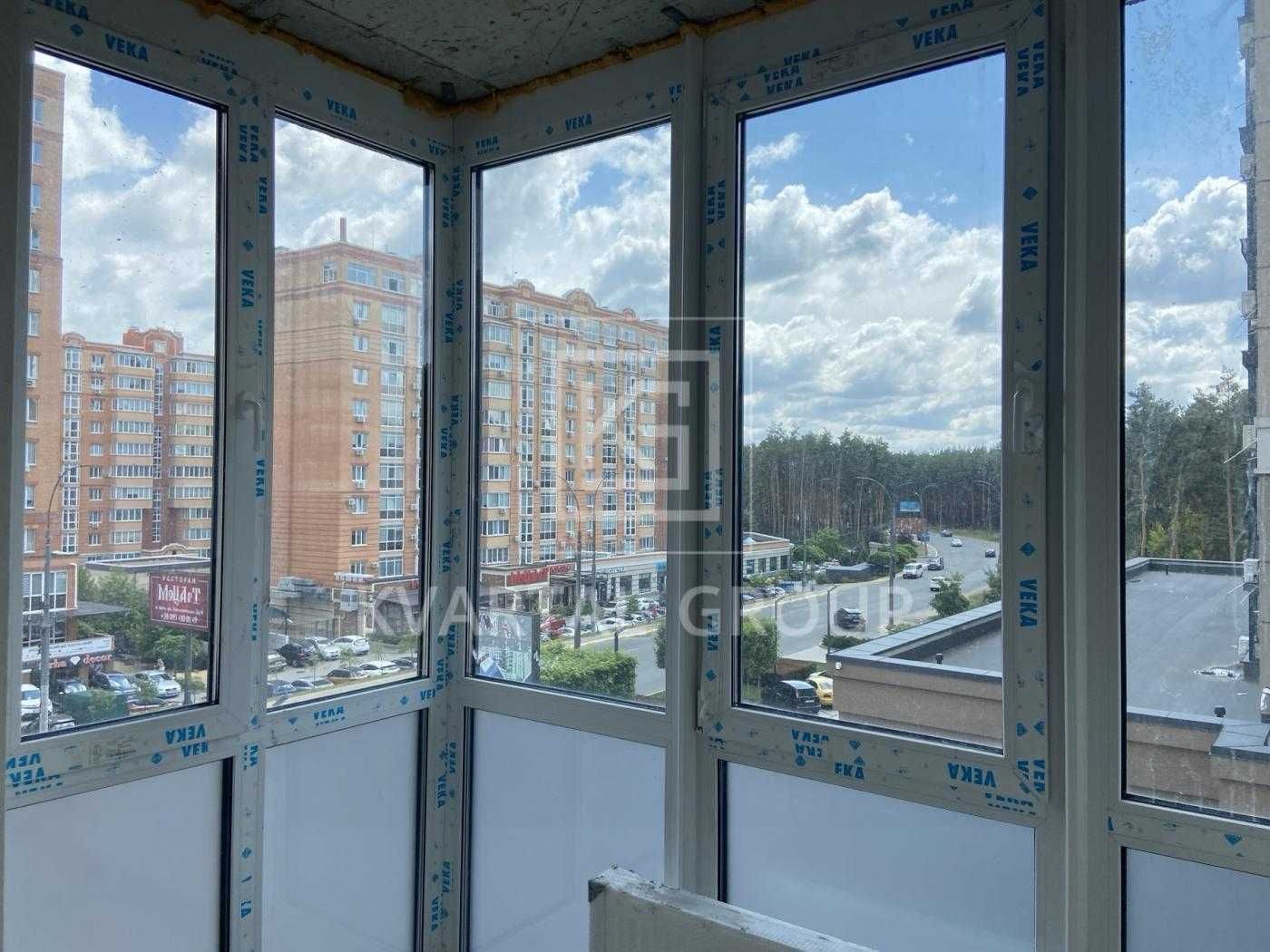 Центральний2 СУПЕР ЦІНА 2к квартири  ДЕРЖПРОГРАМИ ТАК