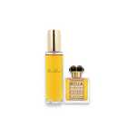 Francuskie perfumy z inspiracji Roja Parfums Enigma 50ml