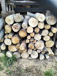 Drewno opałowe  250zl za 1m2. 505.399.869