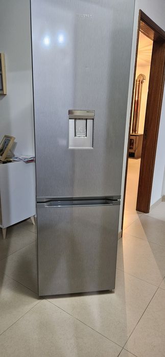 Frigorífico como novo