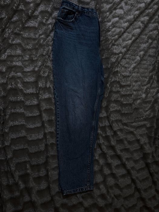 Продам отличные джинсы