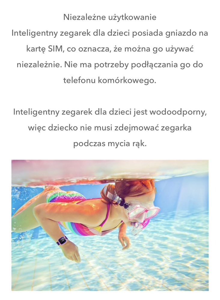 Nowy Zegarek  plus słuchawki bezprzewodowe w zestawie!!!