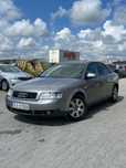 Audi A4 B6 1.9TDI ///DlugieOpłaty///SuperStan///Zamiana