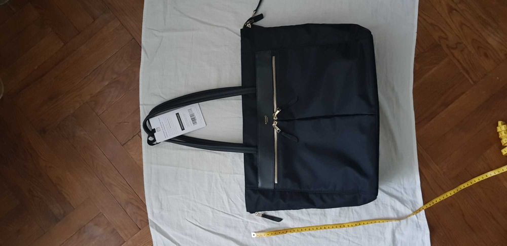 Сумка женская KNOMO новая