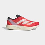 Kicksy buty do biegania Adidas Adizero Takumi SEN 9 EUR 46 CM 29,5