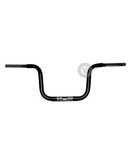 Kierownica Harley Davidson Touring Road King Special 55800734
