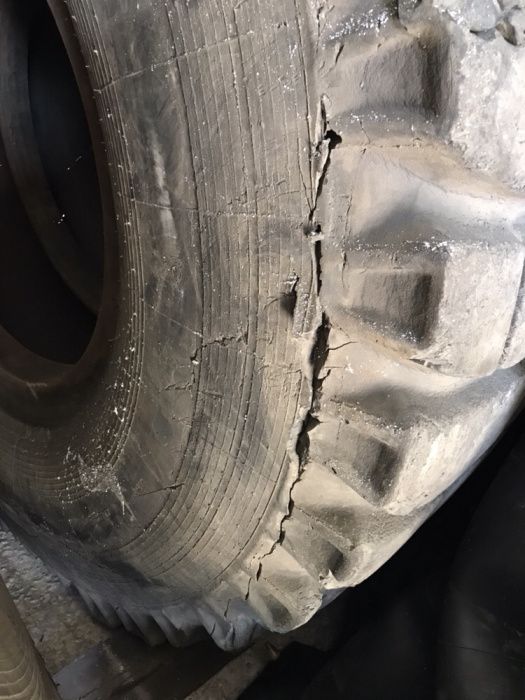 Шина для Белаза 18.00-25 21.00-33 21.00-35