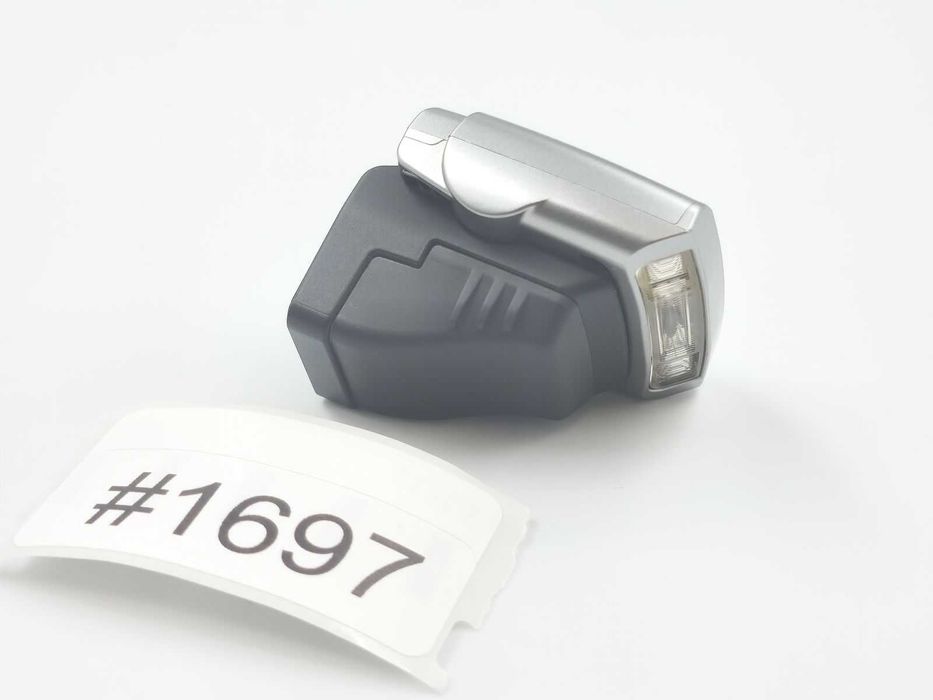 Lampa Błyskowa Olympus FL-LM1 Oryginalna | #1697