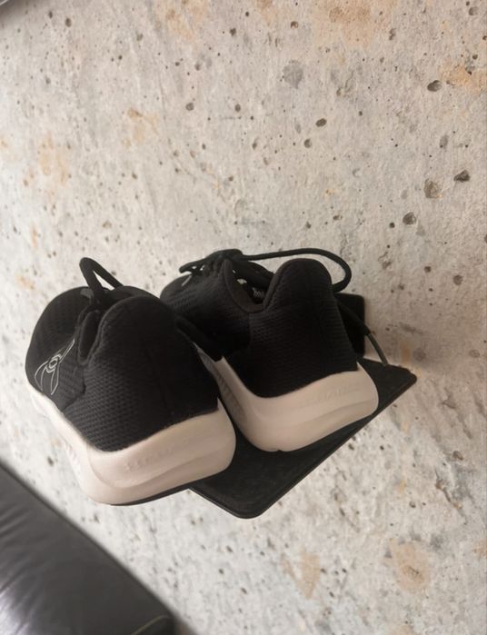 Buty adidasy Under Armour rozmiar 38