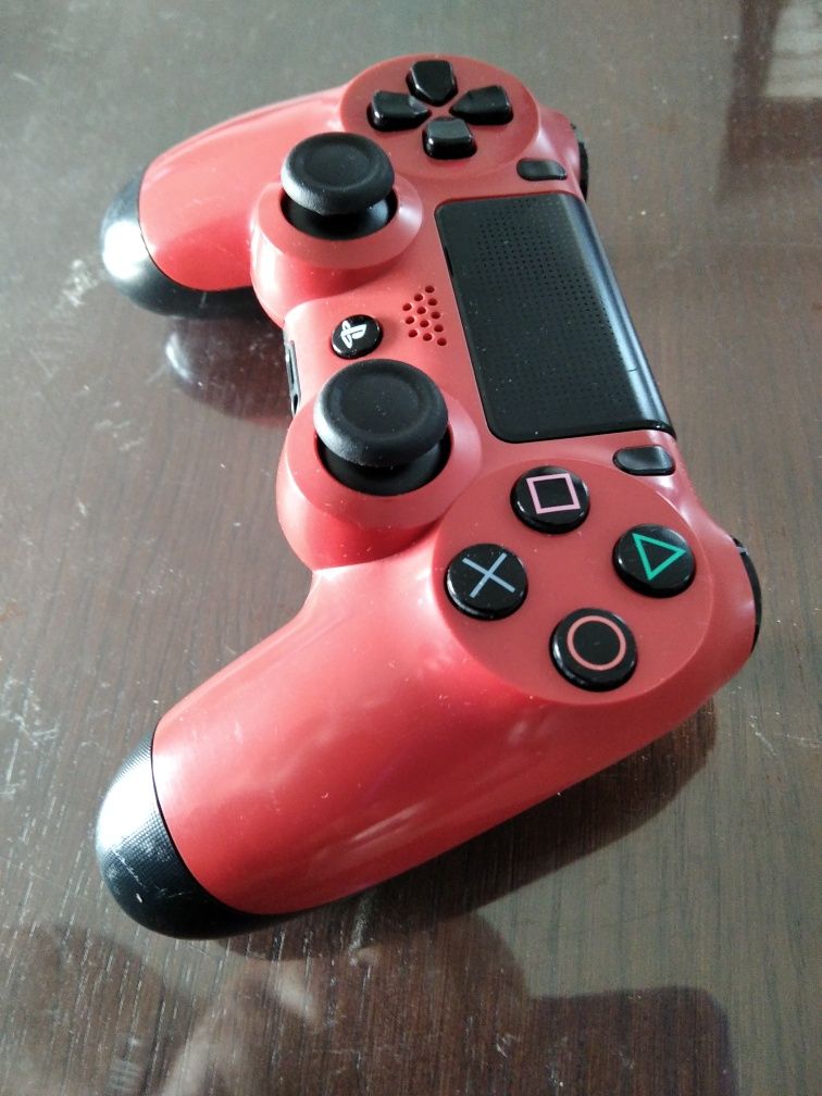 Pad, Kontroler PS4, Dualshock 4, Pad Playstation 4




Pad, Kontroler