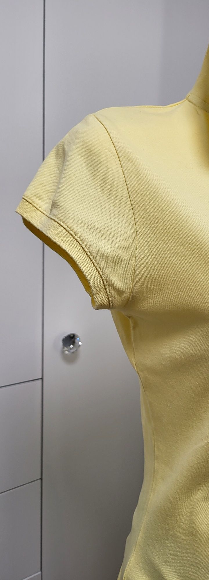 Arizona Jean Company Orginal koszulka polo