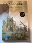 A abóbada recomendada do 8. Ano até ao 11. Ano