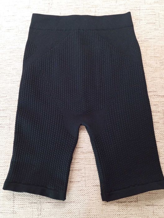 Шорты женские массажные