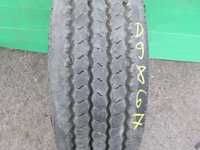 245/70R17,5 Double coin RT500