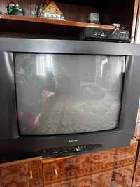 Телевізор вживаний Amcol